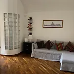 Appartamento San Lollo